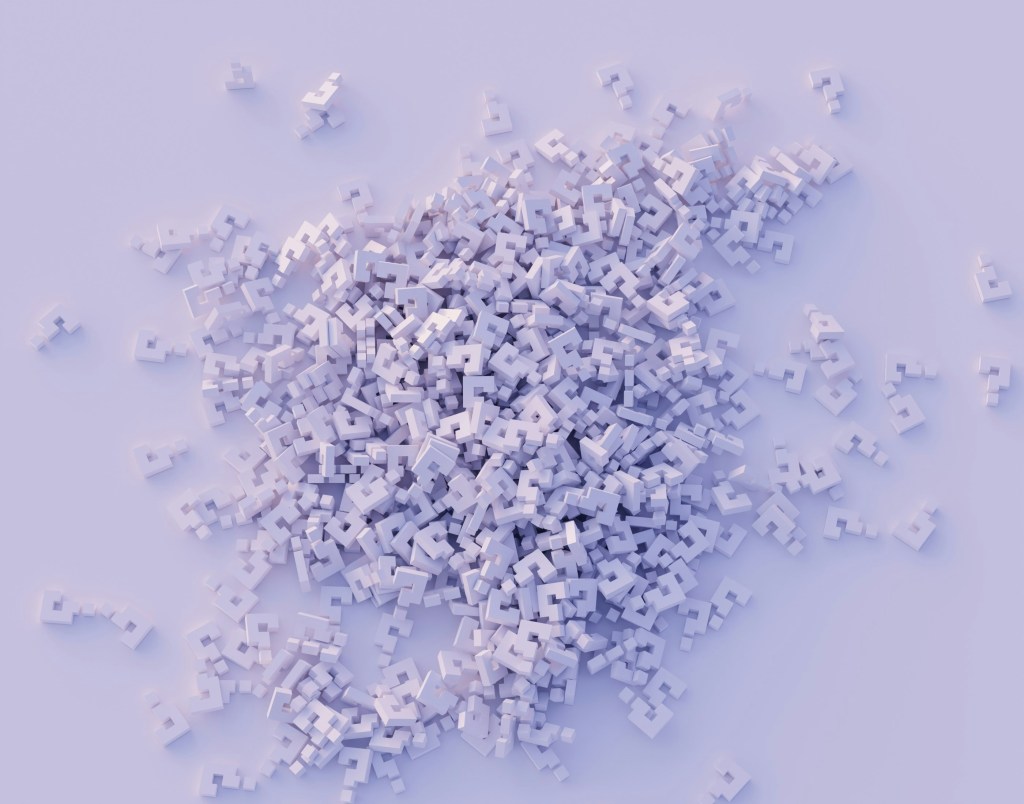 Perimenopause: Your Questions, Answered with Trusted&nbsp;Research