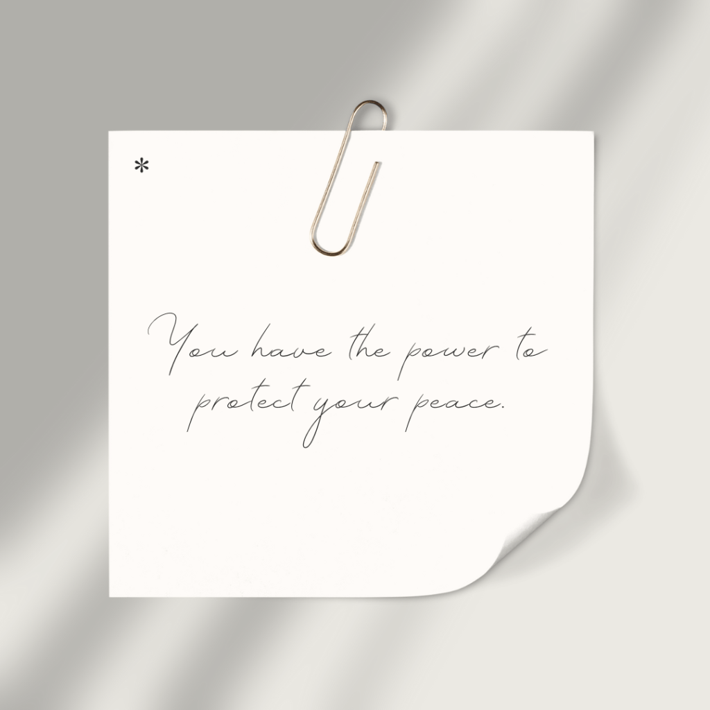 Book Review: The Let Them Theory by Mel&nbsp;Robbins